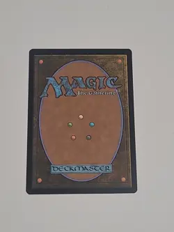 Terrasymbiosis - Edge of Eternities - Near Mint - Mtg - Image 2
