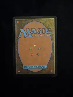 Rhystic Study Wilds of Eldraine: Enchanting Tales Regular - Image 4