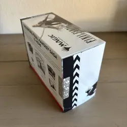 Magic The Gathering: MTG Final Fantasy Bundle SEALED - Image 4
