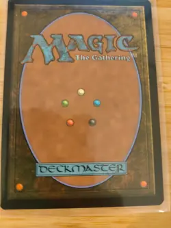 MTG Oscorp Industries (FOIL) 0182 Spider-Man M/NM Free UK P&P - Image 2