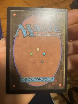 6x Spanish Farewell ⭐ Adios ⭐ 1 Kamigawa Neon Dynasty, 5 Final Fantasy ⭐ Mtg - Image 3