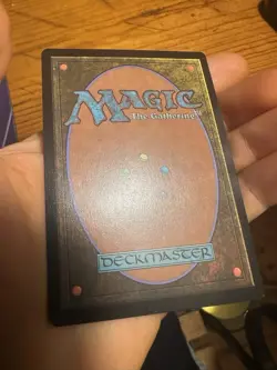 6x Spanish Farewell ⭐ Adios ⭐ 1 Kamigawa Neon Dynasty, 5 Final Fantasy ⭐ Mtg - Image 4