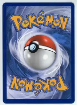 Oricorio ex 024 Me: Mega Evolution Promo Holo Pokemon TCG - Image 2