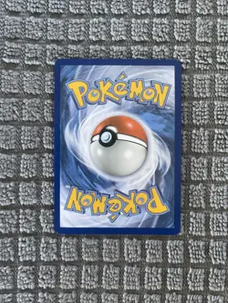 Magikarp & Wailord GX #161 Pokemon Team Up - Image 2