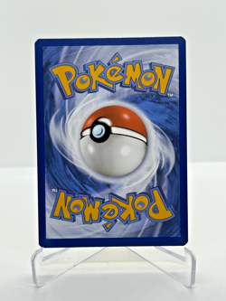 2023 Pokemon Trick or Trade Pikachu 62/193 Holo - Image 2