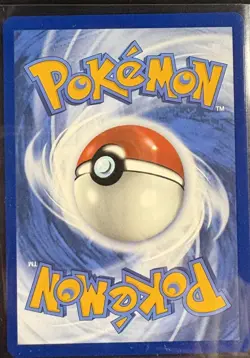 Buddy-Buddy Puffin 167/132 Mega Evolution Full Art Trainer Pokemon TCG NM - Image 2