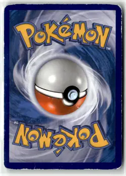 Blastoise EX ⭐ XY30 Holo Promo XY Black Star Promos 2013 Pokemon MP - Image 2