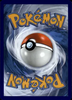 Pikachu (28) Holo Rare Pokemon GO 028/078 NM - Image 2