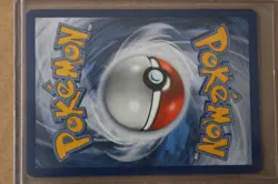 Pokemon TCG Tyranitar EX 42/98 XY - Ancient Origins Holo - Image 2