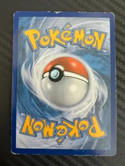 Pokemon TCG Zygarde-EX Shiny Kalos Tins XY151 Holo Holo Rare EX HP - Image 2