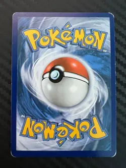Pokemon TCG Hoopa EX XY Black Star Promos XY71 Holo Promo MP - Image 2