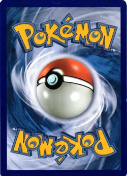 Pokemon TCG Malamar EX XY Phantom Forces 58/119 Ultra Holo Rare LP - Image 2