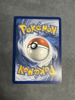 Pokemon TCG Cynthia's Ambition Crown Zenith: Galarian Gallery GG60/GG70 - Image 2