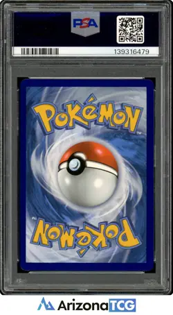Pokemon 2021 Umbreon VMAX 215/203 Alt Art Evolving Skies GEM MINT PSA 10 - Image 2