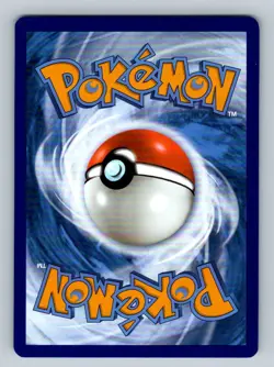 Pokemon Sharpedo SV05: Temporal Forces 043/162 Near Mint NM Reverse Holo - Image 2