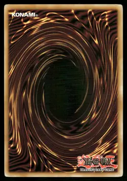 Yugioh! Supreme Arcanite Magician STBL-EN038 Ultra Rare 1st Ed - Image 2