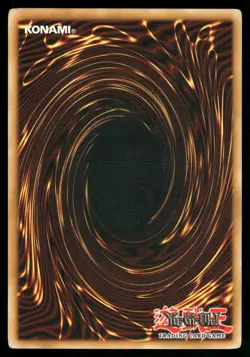 Yugioh! Majestic Star Dragon CT06-EN003 Secret Rare HP - Image 2