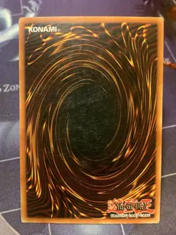 Master & Expert SDK-016 Starter Deck: Kaiba 1st Edition - Image 2