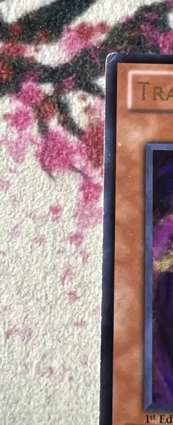 3x (LP) - Tradetoad - EXVC-EN033 - Rare - 1st Edition YuGiOh - Image 2