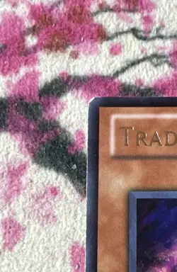 3x (LP) - Tradetoad - EXVC-EN033 - Rare - 1st Edition YuGiOh - Image 3