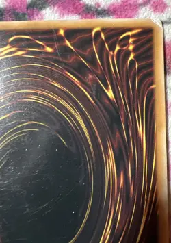 3x (LP) - Tradetoad - EXVC-EN033 - Rare - 1st Edition YuGiOh - Image 4