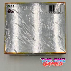 Yugioh Battles of Legend: Monster Mayhem Booster Box 1st Edition New/Sealed - Image 2