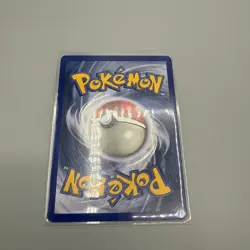 AERODACTYL 1/62 1st Edition GOLD STAMP Prerelease NEAR MINT Promo Pokemon Card - Image 5