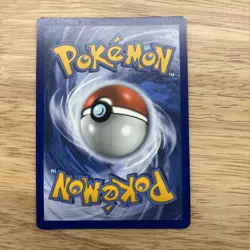 Pikachu Holo Black Star Promo Card SM162 Mint/Near Mint Condition - Image 2