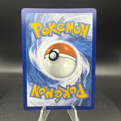 Galarian Moltres SWSH284 SWSH: Sword & Shield Promo Cards Holo - Image 2