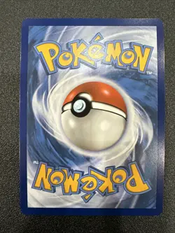 Lapras ex 164 Black Star Promo (Sealed) - Pokemon TCG - S&V Promo Card - Image 2