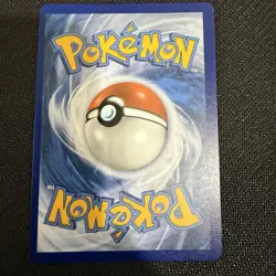 Rocket’s Zapdos Holo - Team Rocket 15/82 Vintage Pokemon Card Celebrations - Image 2