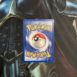 Vintage Pokemon Pikachu 9 Card Lot WOTC NM - LP 1st Edition Fossil Neo Destiny - Image 3