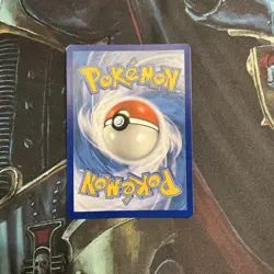Vintage Pokemon Pikachu 9 Card Lot WOTC NM - LP 1st Edition Fossil Neo Destiny - Image 5