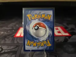 Pokemon TCG: Scarlet & Violet Promo Cards PIKACHU 088 SVP⚡MINT - Image 2