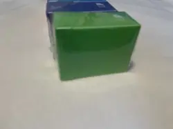 Ultra Pro Set Of 6 COLOR PACK DECK BOXES Magic Pokemon YuGiOh Card Storage Box - Image 3