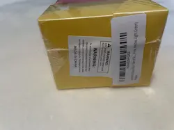 Ultra Pro Set Of 6 COLOR PACK DECK BOXES Magic Pokemon YuGiOh Card Storage Box - Image 4