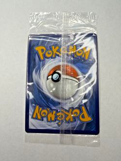 Pokemon TCG NM Snorlax 051 Sv: Scarlet & Violet Promo Cards Holo - Image 3