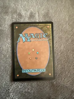 Rammas Echor, Ancient Shield Magic Lord Of The Rings - Image 2
