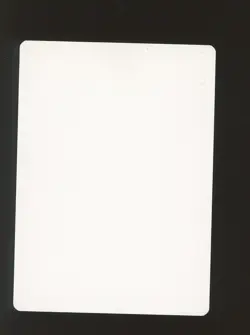 MTG Magic the Gathering Ice Age GANGRENOUS ZOMBIES 💎 Signed Proof BRIAN SNODDY - Image 2