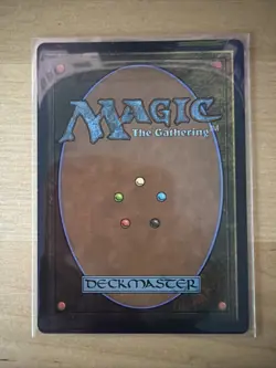 Worldly Tutor (Showcase) Avatar: The Last Airbender: Eternal-Legal Regular - Image 2