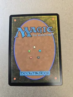 MTG Double Masters #136 Mana Echoes - Image 2