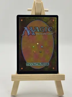 Samut, Voice of Dissent ~ Amonkhet [ Excellent ] MTG - Image 2