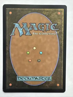 Unwinding Clock (Foil) - The Brothers' War: Retro Frame Artifacts - Image 2