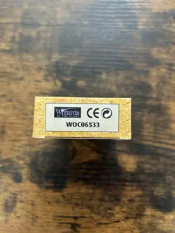 MTG - Magic: the Gathering - Sixth 6th Edition - Tournament Starter Deck Pack - Image 5