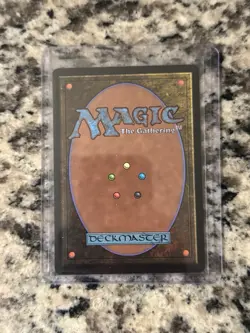 Ketramose, the New Dawn Aetherdrift Foil MTG - Image 2