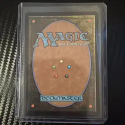 MTG Blessing of the Oracle - Akroma’s Will (Showcase) - Final Fantasy - NM - - Image 2