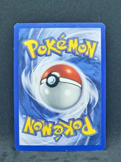 Pokemon Neo Discovery Smeargle 11/75 (LP/NM) - Image 2