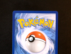 Pokemon Card TCG - Giovanni's Charisma 197/165 - S&V 151 - Ultra Rare - NM ⭐ - Image 5