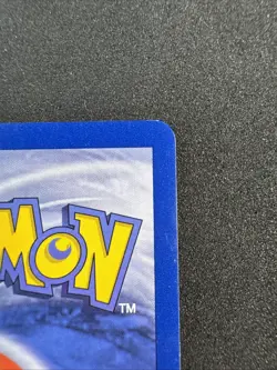 Pikachu 27/53 Wotc Black Star Promo Pokemon - Image 4