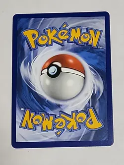 Pokemon : SWSH REBEL CLASH EISCUE V 055/192 ULTRA RARE - Image 2